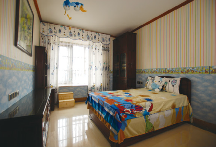 時間的風(fēng)景---上海丹桂南苑 時間的風(fēng)景---上海丹桂南苑