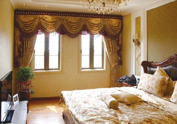 歐陸情韻 幸福家園---上海水都南岸 歐陸情韻 幸福家園---上海水都南岸