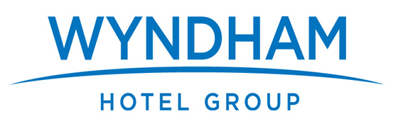 溫德姆酒店集團(tuán)