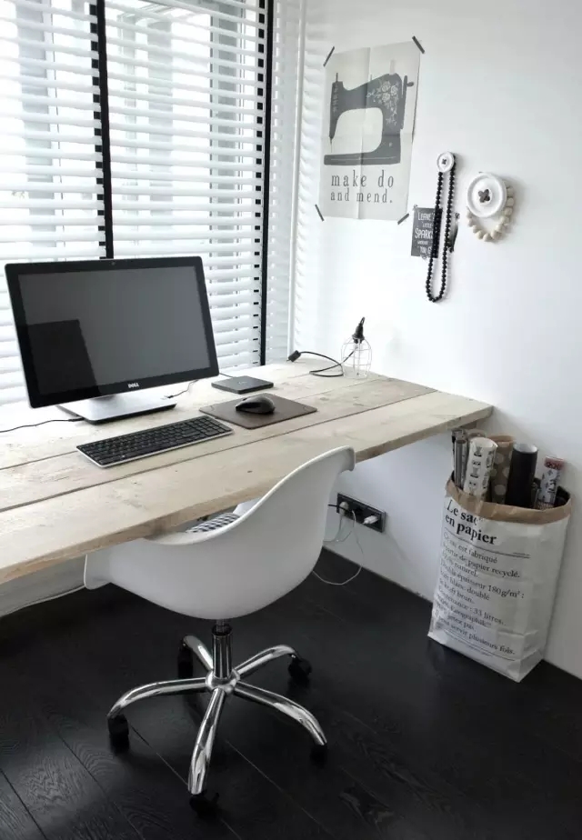 教你4招完美升級(jí)窗簾格調(diào)和光影效果 教你4招完美升級(jí)窗簾格調(diào)和光影效果