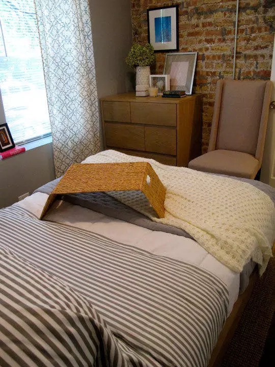 教你4招完美升級(jí)窗簾格調(diào)和光影效果 教你4招完美升級(jí)窗簾格調(diào)和光影效果