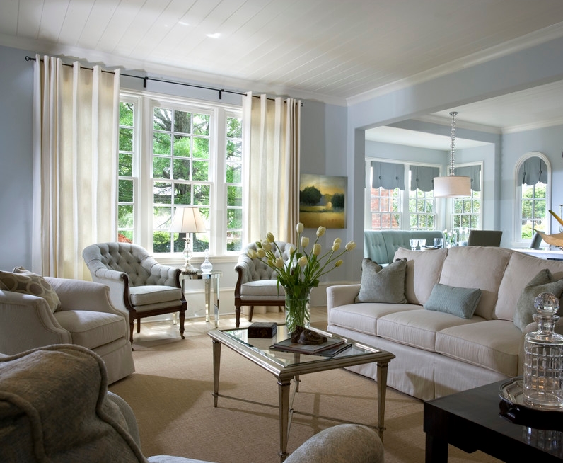 現(xiàn)代簡(jiǎn)約北歐風(fēng)格窗簾 現(xiàn)代簡(jiǎn)約北歐風(fēng)格窗簾