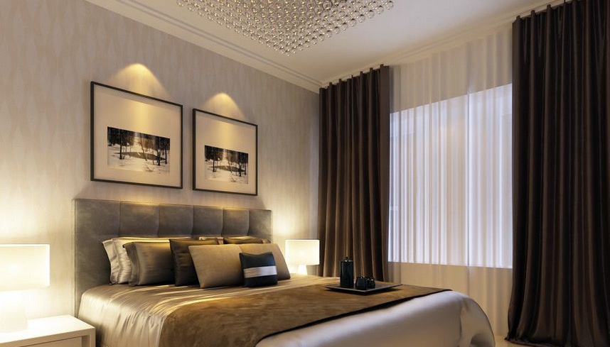 現(xiàn)代簡(jiǎn)約北歐風(fēng)格窗簾 現(xiàn)代簡(jiǎn)約北歐風(fēng)格窗簾