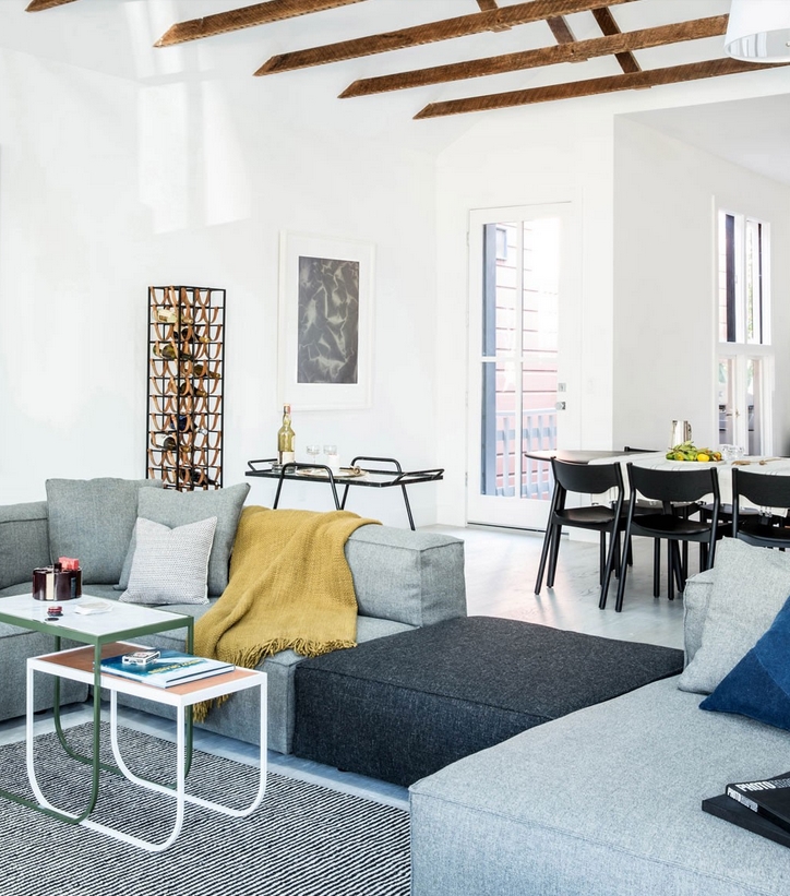 現(xiàn)代簡(jiǎn)約北歐風(fēng)格窗簾 現(xiàn)代簡(jiǎn)約北歐風(fēng)格窗簾