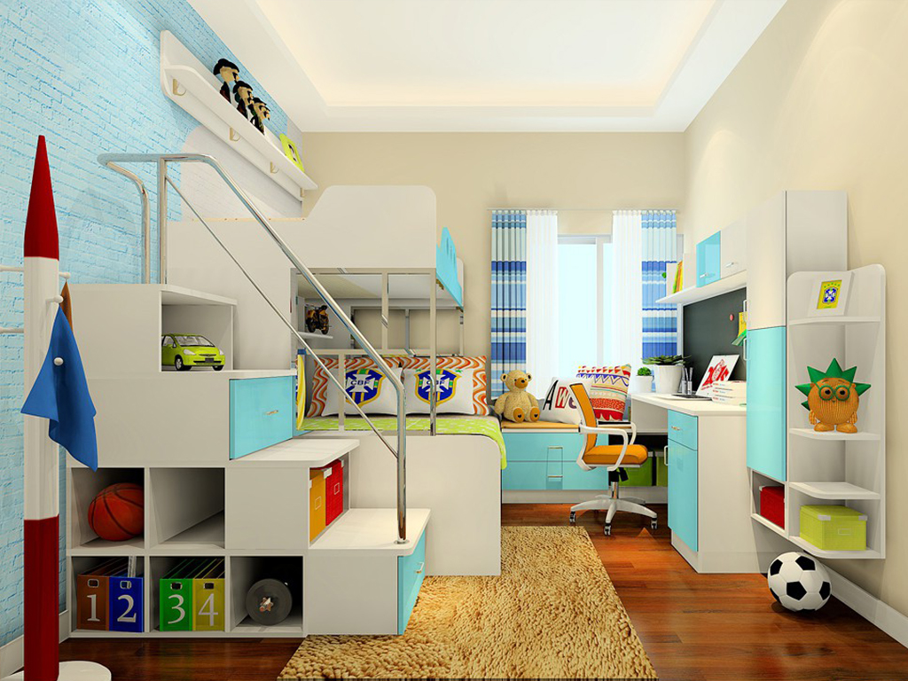 窗簾是房子的靈魂，選擇很有講究！