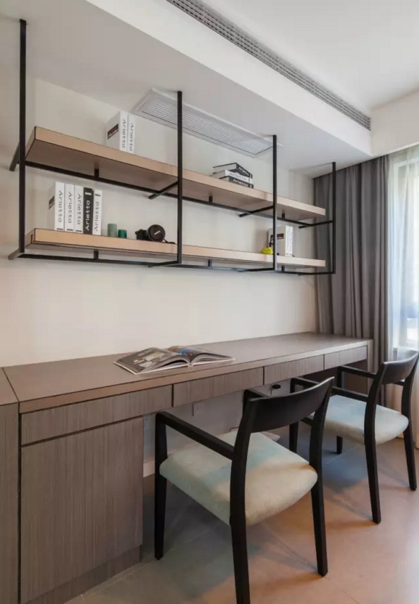 【軟裝】黑白灰||極簡主義者的最愛 【軟裝】黑白灰||極簡主義者的最愛