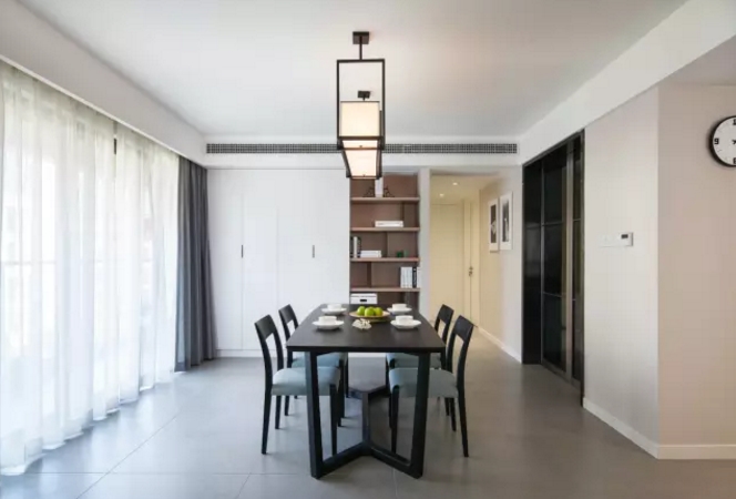 【軟裝】黑白灰||極簡主義者的最愛 【軟裝】黑白灰||極簡主義者的最愛