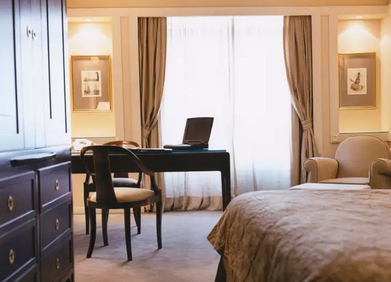 客廳丨臥室丨餐廳丨丨窗簾搭配法則 客廳丨臥室丨餐廳丨丨窗簾搭配法則