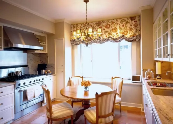 客廳丨臥室丨餐廳丨丨窗簾搭配法則 客廳丨臥室丨餐廳丨丨窗簾搭配法則