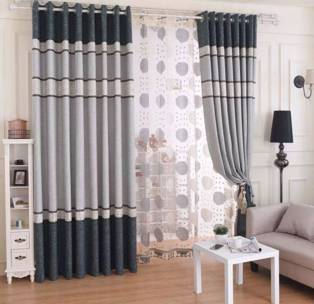 微信圖片_20171016144232.jpg 微信圖片_20171016144232.jpg