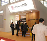 金鳳凰窗簾品種多樣，是不錯的選擇！