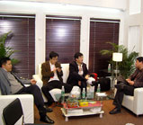 金鳳凰窗簾質(zhì)量不錯，是酒店工程的首選！