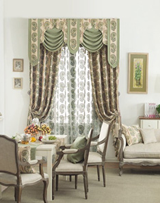 現(xiàn)代簡(jiǎn)約窗簾 現(xiàn)代簡(jiǎn)約窗簾