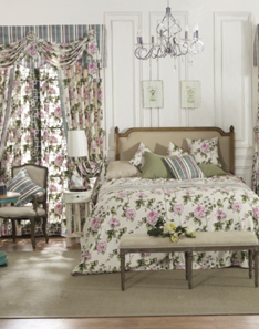 現(xiàn)代簡約風(fēng)格窗簾2 現(xiàn)代簡約風(fēng)格窗簾2