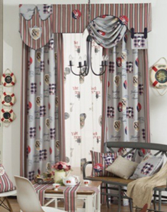 現(xiàn)代簡(jiǎn)約風(fēng)格窗簾3 現(xiàn)代簡(jiǎn)約風(fēng)格窗簾3